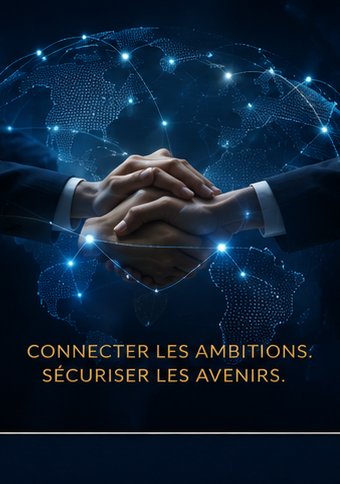 Coopération internationale
